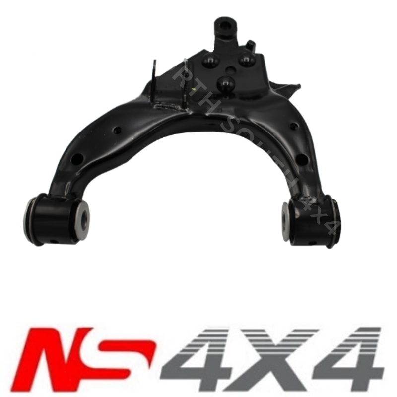 Ns4x4